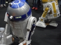 CE2016_Day2_04