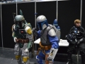 CE2016_Day2_05