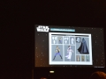 CE2016_Day2_07