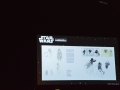 CE2016_Day2_09