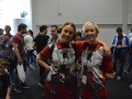 CE2016_Day2_13