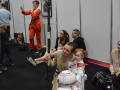 CE2016_Day2_15