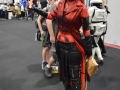 CE2016_Day2_18