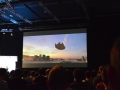 CE2016_Day2_29