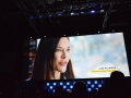 CE2016_Day2_32