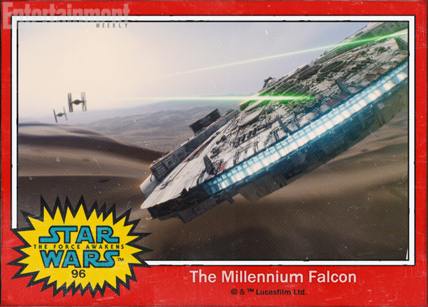 Millennium-Falcon.jpg