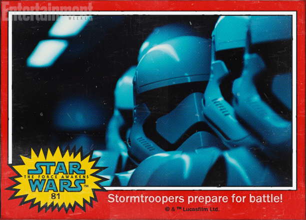 Stormtroopers.jpg