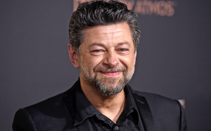 andy_serkis-300x186.jpg