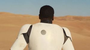 john-boyega-300x166.jpg