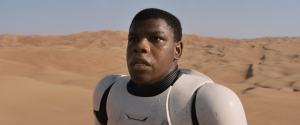 john_boyega_official_star_wars_verge_super_wide-300x125.jpg