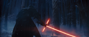 mysterious_lightsaber_official_shot_verge_super_wide-300x125.jpg