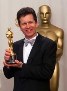 rick_heinrichs_oscar-223x300.jpg