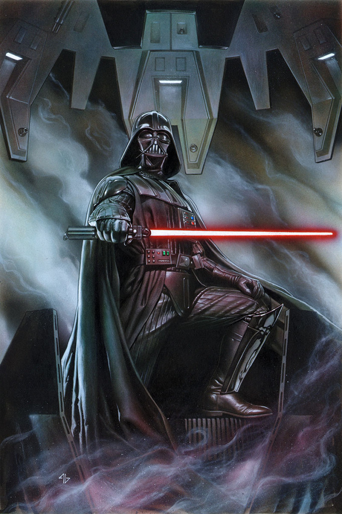 Star_Wars_Darth_Vader.png