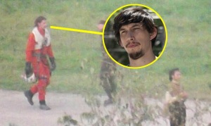 greenham-commons-381-star-wars-7-plot-spoilers-boba-fett-luke-skywalker-adam-driver-more-300x179.jpeg