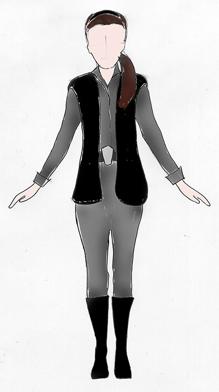 Princess-Leia-Costume-Sketch.jpg