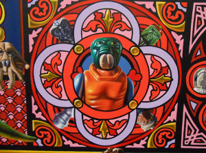 Klaatu-Barada-Nikto...and-Gort-surround-Walrus-Man-300x224.jpg