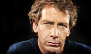 ben_mendelsohn-300x180.jpg