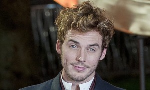 sam_claflin-300x180.jpg