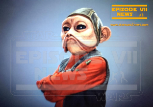 Nien-Nunb-300x209.jpg