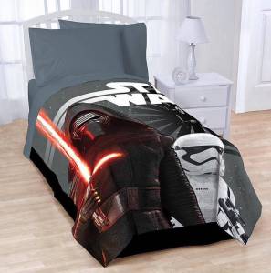 Sith-in-the-Sheets-297x300.jpg