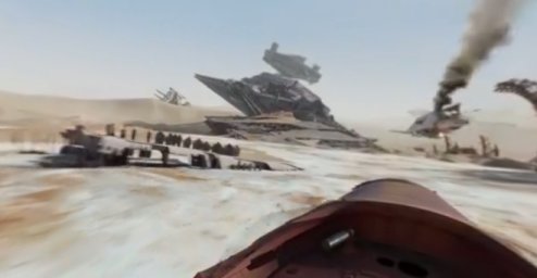 Jakku_360.jpg