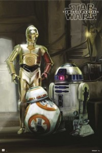 maxi-poster-star-wars-droids-2-580x869