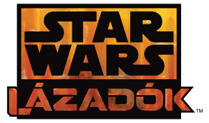 StarWars_Rebels_Hungary-300x177.jpg