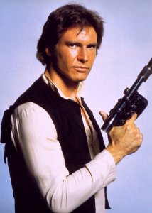 han_105-214x300.jpg