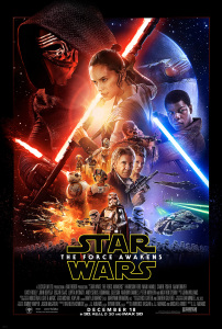 star-wars-force-awakens-official-poster-202x300.jpg
