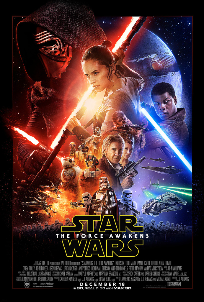 star-wars-force-awakens-official-poster-691x1024.jpg