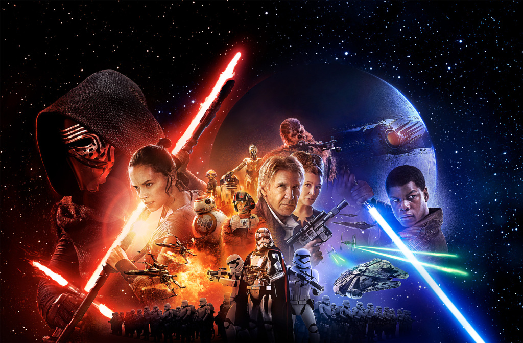 tfa_poster_wide_header_adb92fa0-1024x671.jpeg