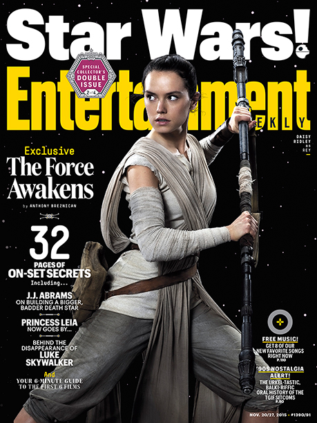 1390-1391-Force-Awakens-Cover-2_459x612.jpg