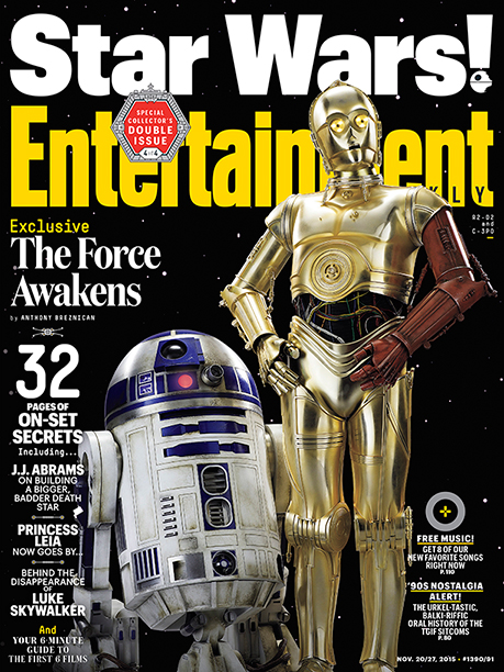 1390-1391-Force-Awakens-Cover-4_459x612.jpg