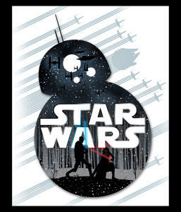 BB-8-and-duel-by-Scott-K-257x300.jpg