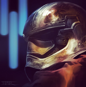 Captain-Phasma-by-Robin-H-294x300.jpg