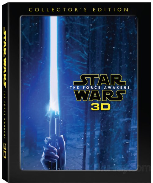 SW_TFA_BR_3D_cover