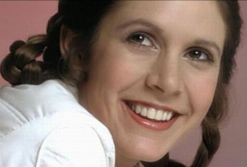 carrie_fisher